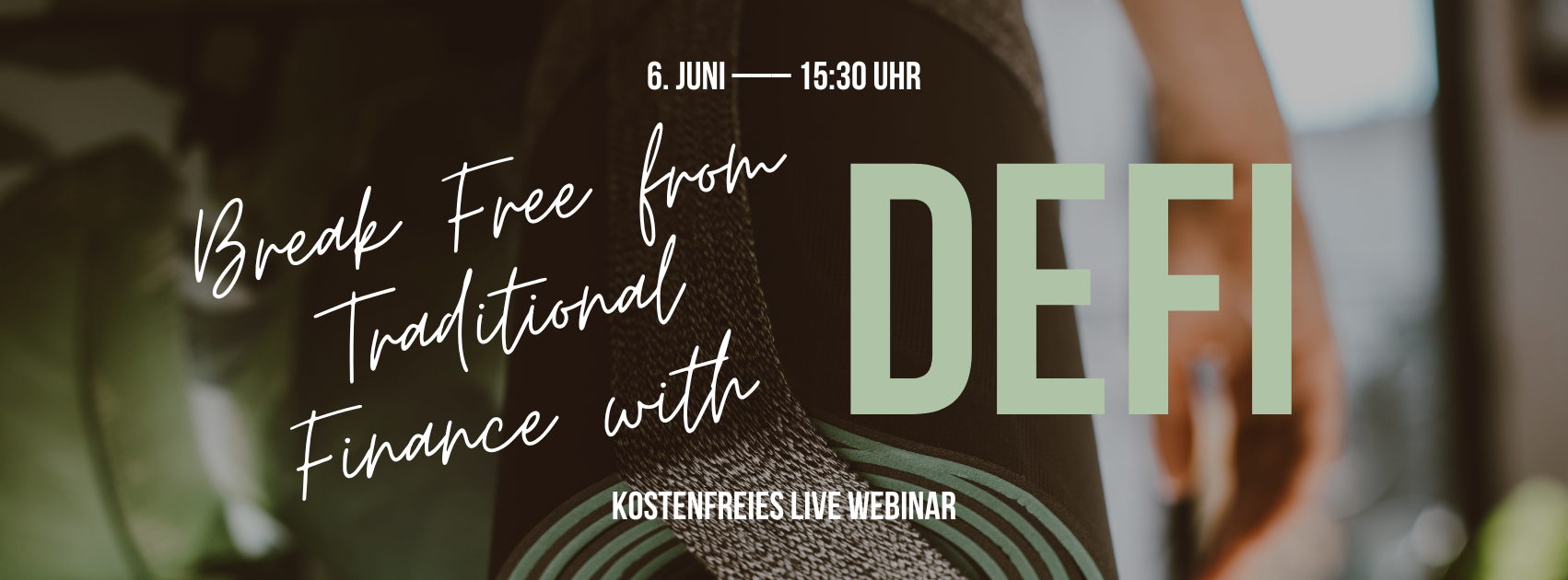 1. Juni ––– 1530 Uhr (Facebook-Titelbilder)-4